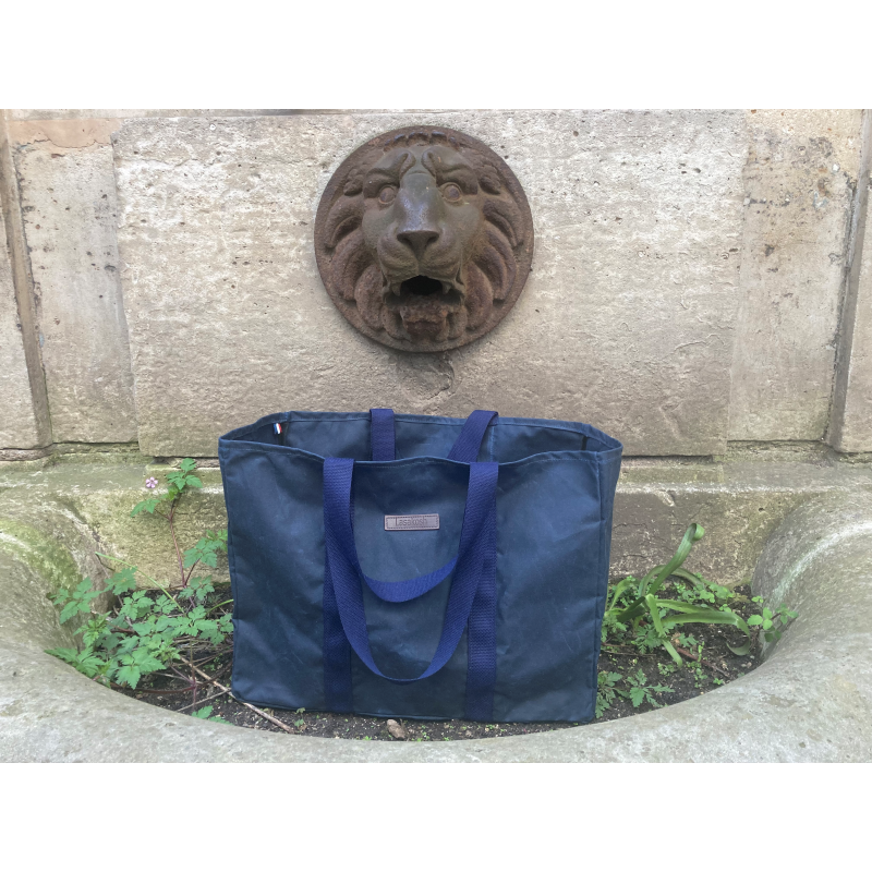 Retour de marché