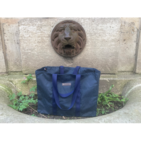 Retour de marché