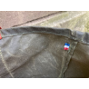 Votre Tote Bag est fabriqué en France.