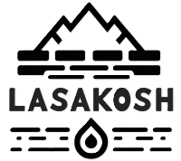 lasakosh